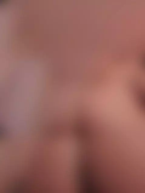 cum, latina by emma-tramel