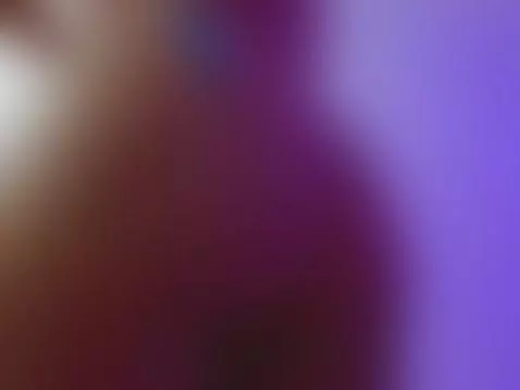 So sexy by emma-tramel