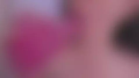 Mmmm deliciuss cook by emma-tramel