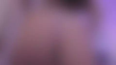 Big ass by emma-tramel