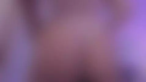 Remove the panties by emma-tramel