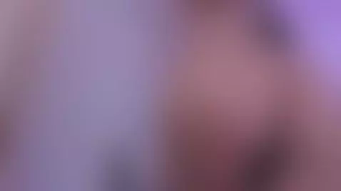 Red ass by emma-tramel