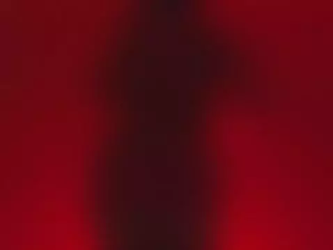 sexy moment by emma-tramel