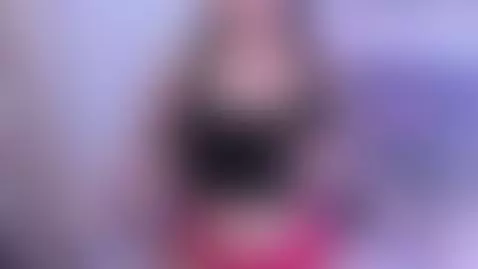 tattos, boobs, latina by emma-tramel