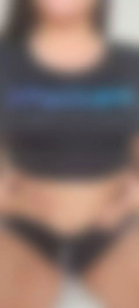 I massage my tits by emma-tramel