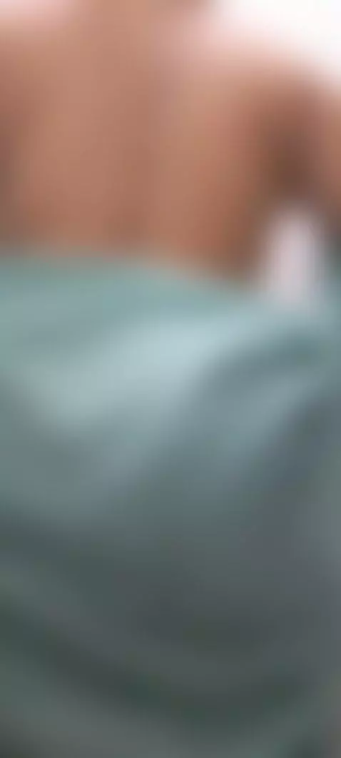 shower by emma-tramel