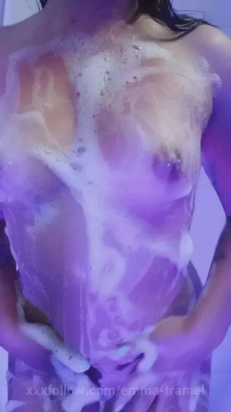 Follow me instagram by emma-tramel