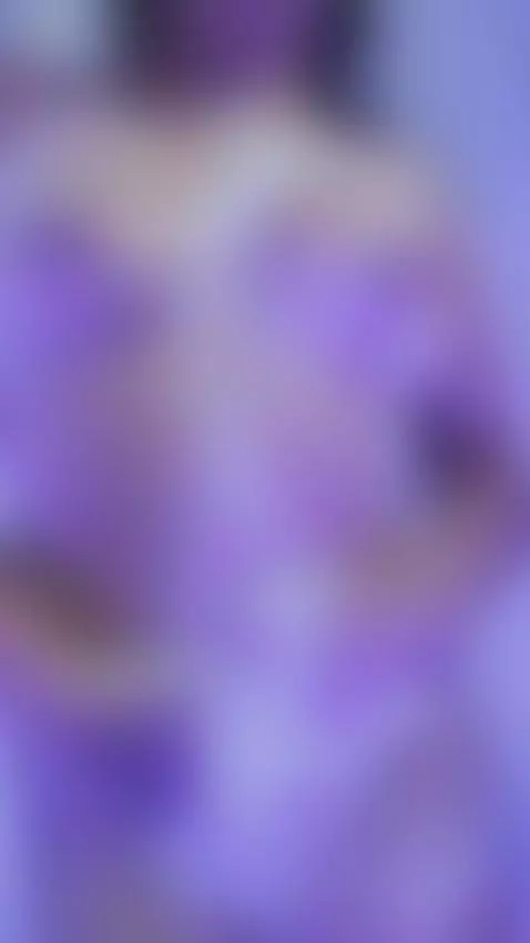 You want to put your hands on my body by emma-tramel