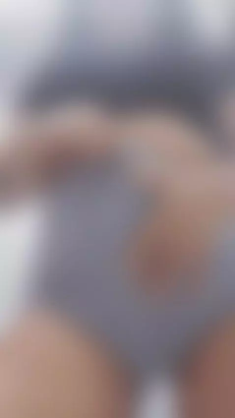 Video by emma-tramel