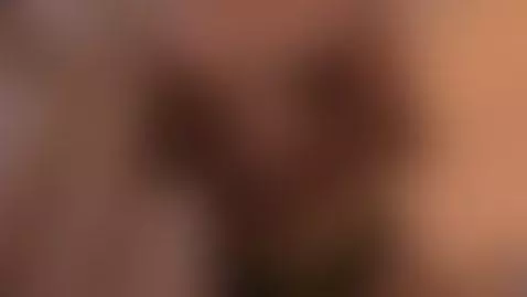 Follow me by emma-tramel