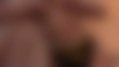 Delicius by emma-tramel