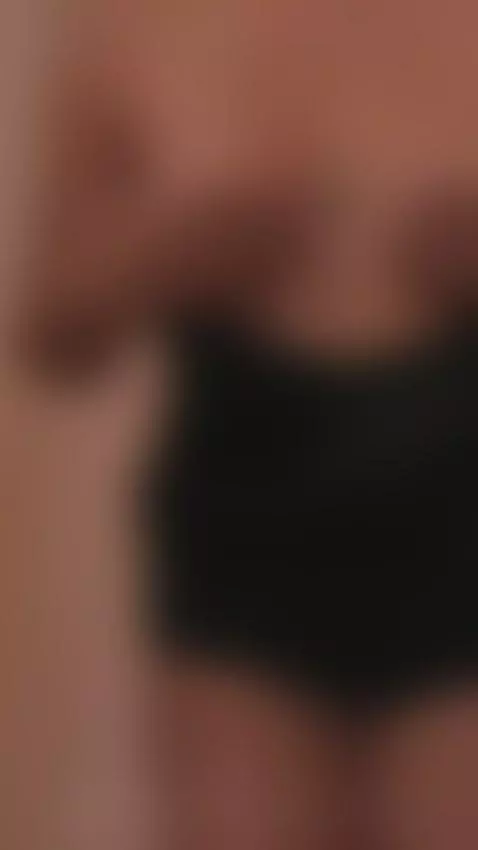 Boobs by emma-tramel