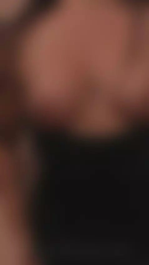 Boobs by emma-tramel