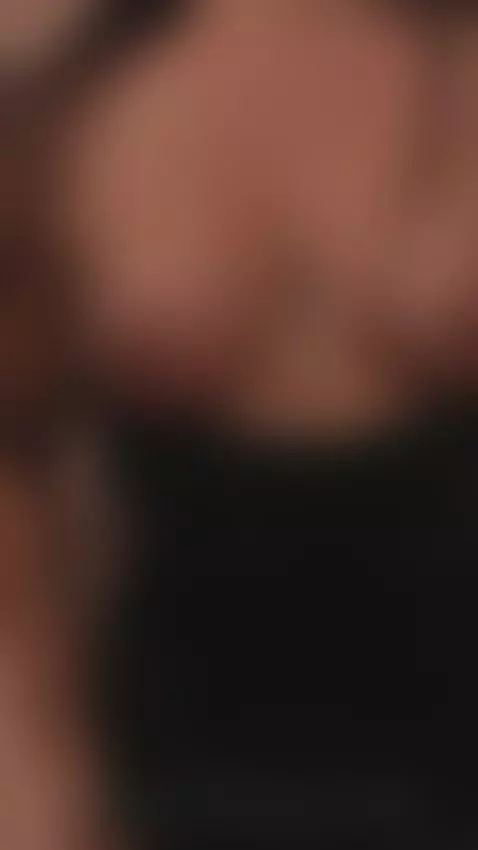 I suck my tits by emma-tramel