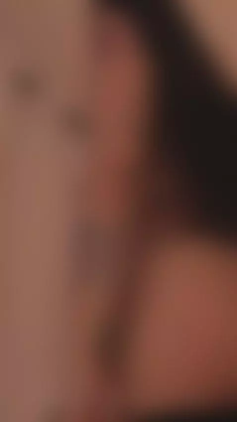 Sensual dance by emma-tramel