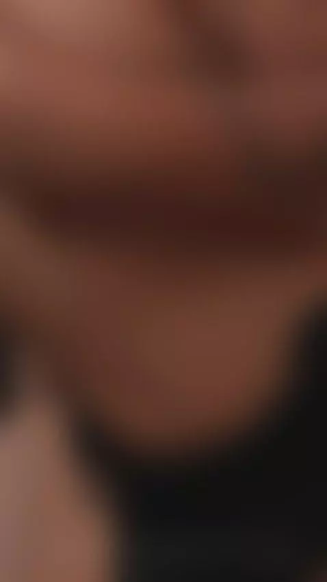 Boobs! by emma-tramel