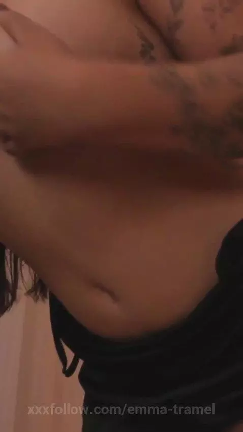 Boobs! by emma-tramel