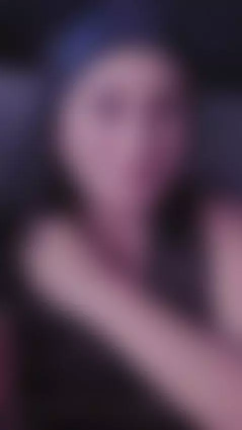 come on baby by emma-tramel