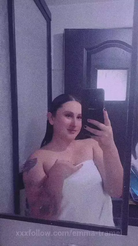 I wait for you in the link by emma-tramel