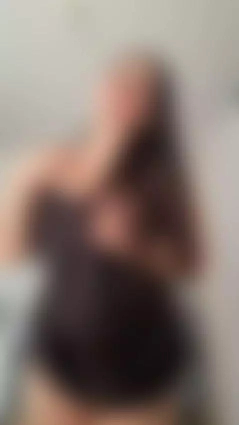 teen18+ by emma-tramel