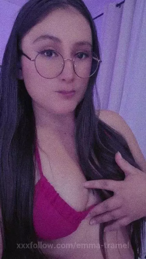 I wait for you in my room by emma-tramel