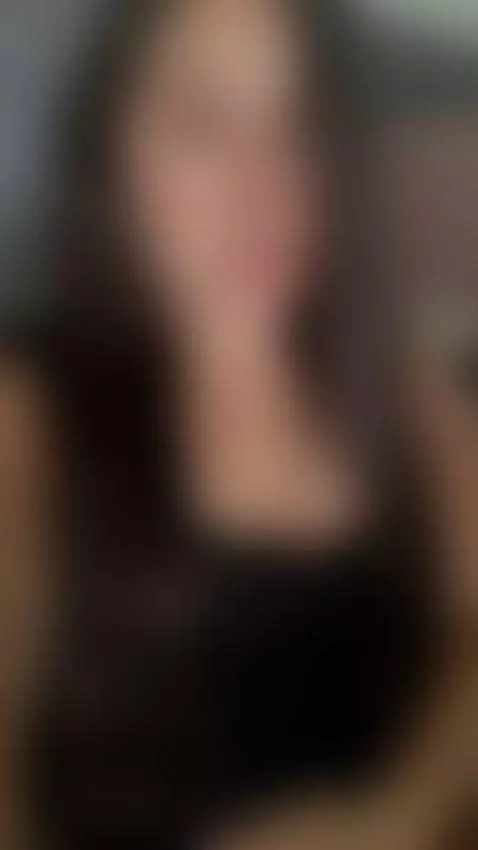 Fun just begins by emma-tramel