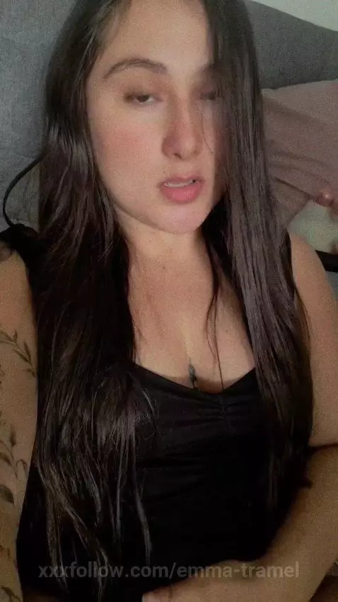 Fun just begins by emma-tramel