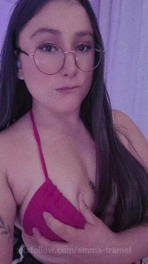 I hope for you love by emma-tramel