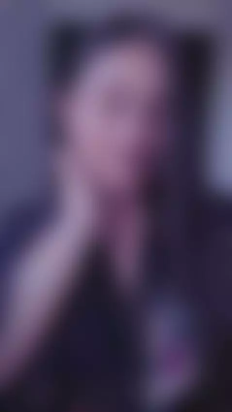 Come love, I hope for you by emma-tramel