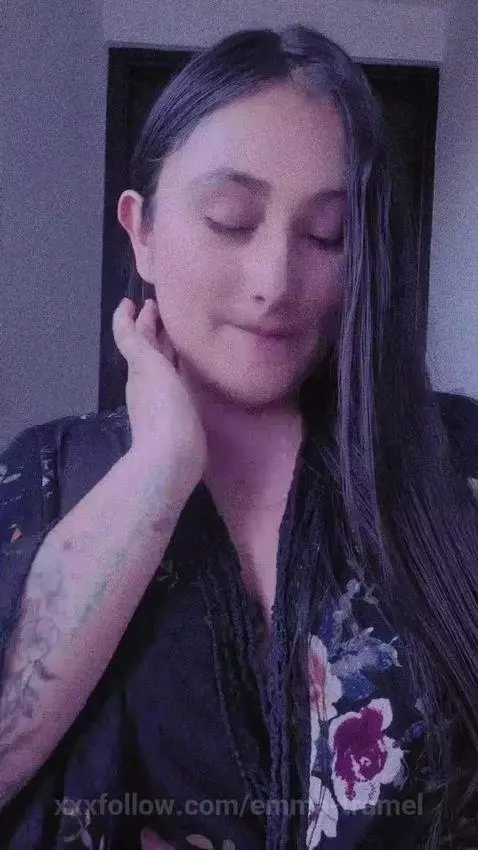 Come love, I hope for you by emma-tramel