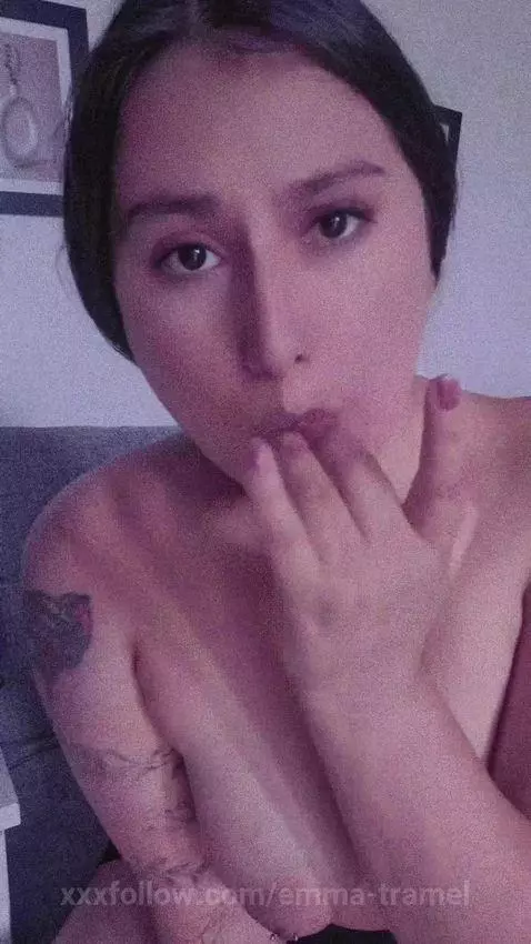 Video by emma-tramel