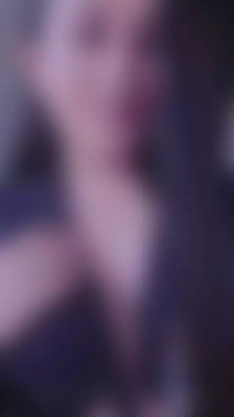 Video by emma-tramel