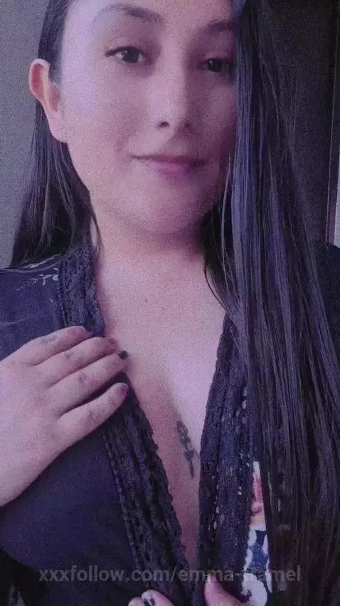 Video by emma-tramel