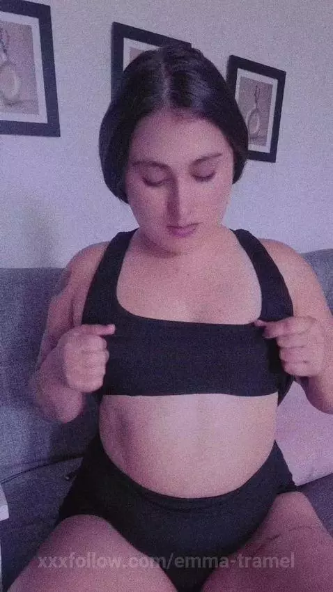 Video by emma-tramel