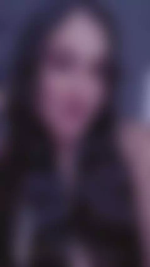 Video by emma-tramel