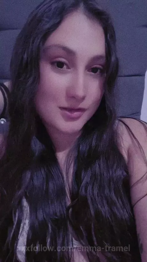 Video by emma-tramel