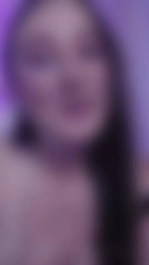 Video by emma-tramel