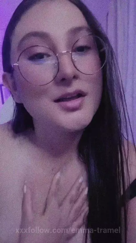 Video by emma-tramel