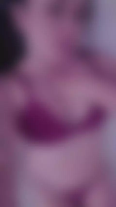 Video by emma-tramel