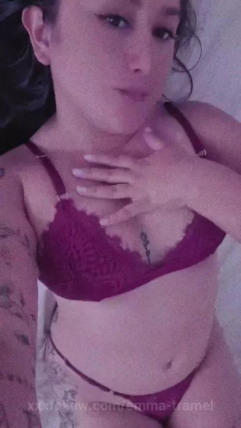 Video by emma-tramel