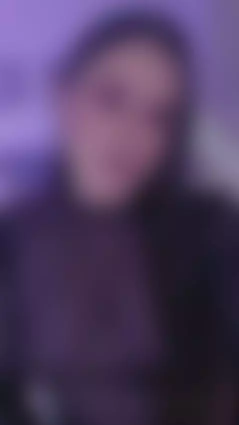 Video by emma-tramel