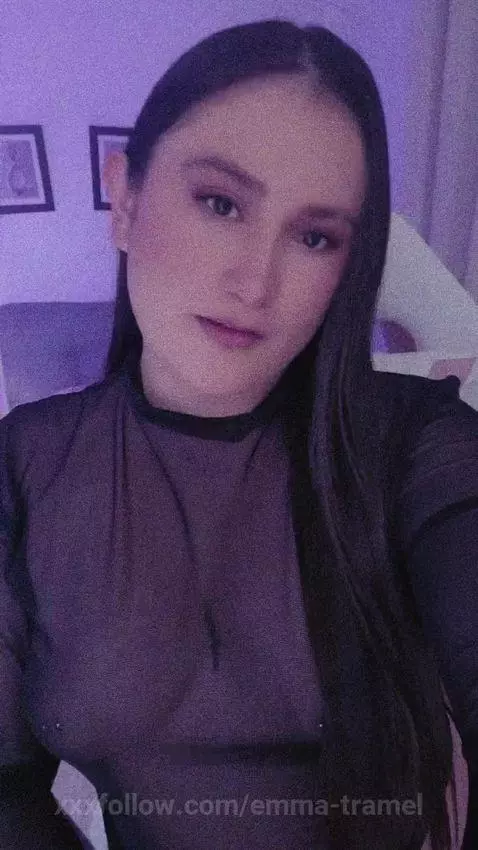 Video by emma-tramel