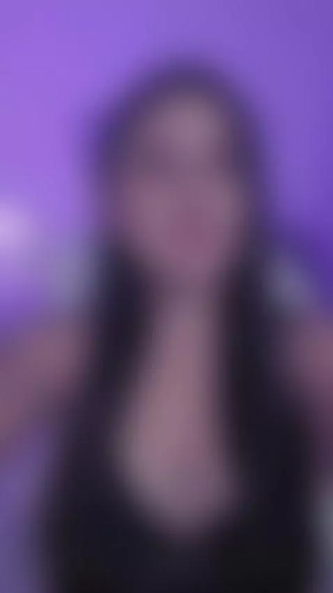 Video by emma-tramel