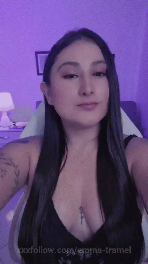 Video by emma-tramel