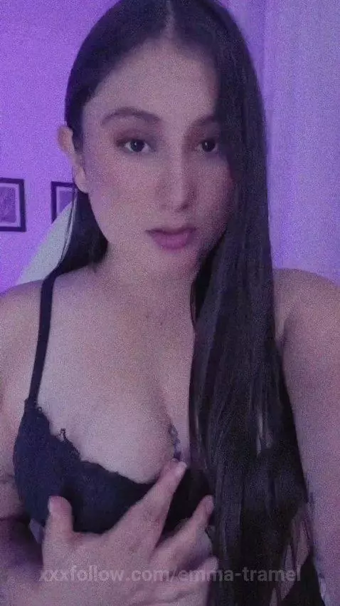 Video by emma-tramel