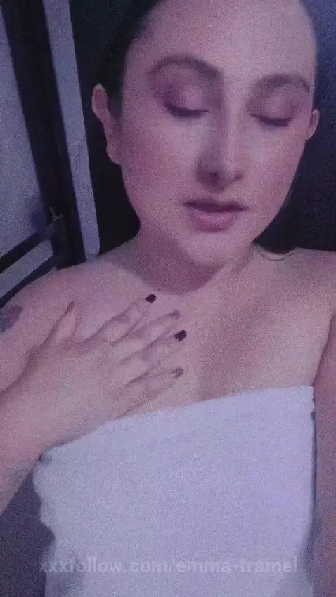 Video by emma-tramel