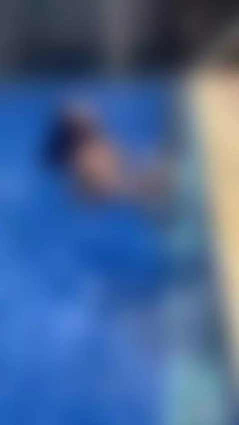 Video by emma-tramel