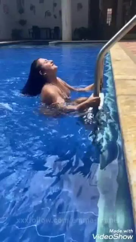 Video by emma-tramel