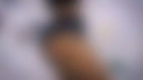 Denise by denisemoca