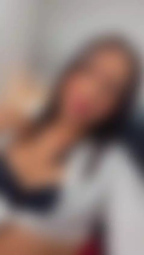 I can to be your lover by amberleejohnson